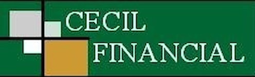 Cecil Financials