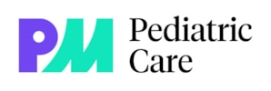PM Pediatric Care