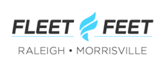 Fleet Feet Raleigh-Morrisville